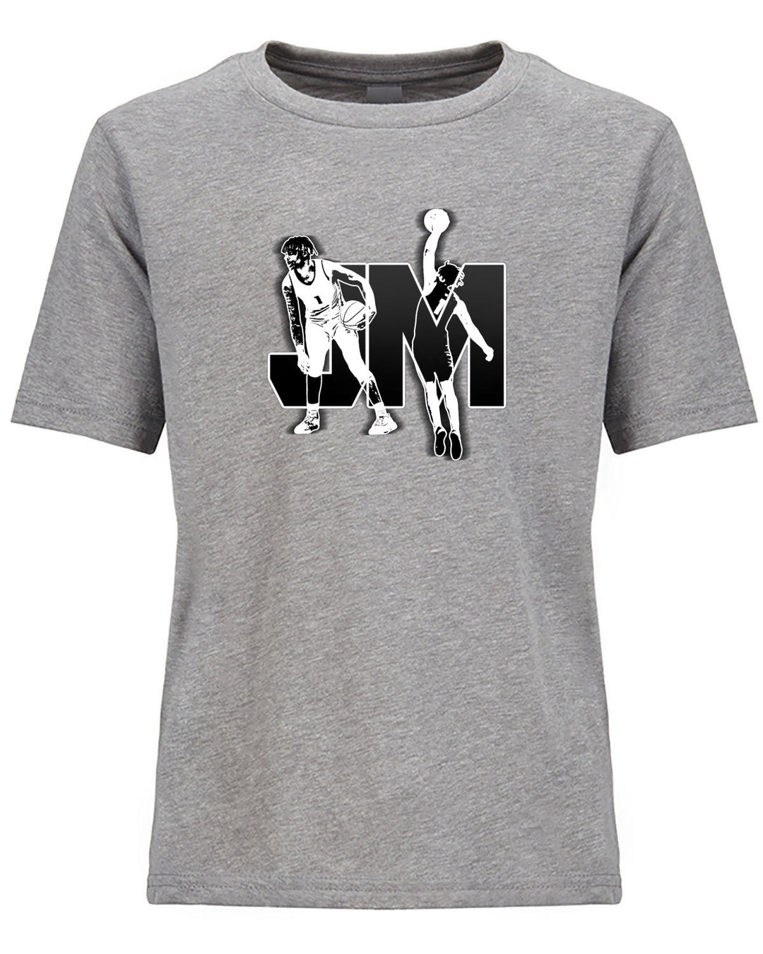 Josh Massey Youth T-Shirt