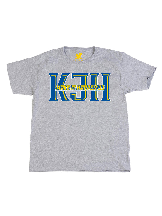 Kyle Havens Youth T-Shirt