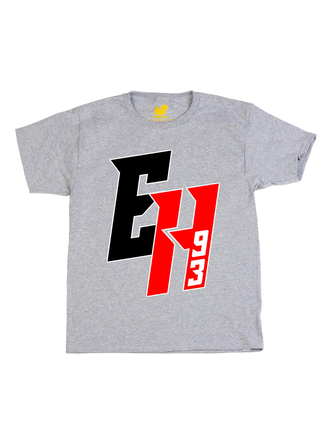 Eli Hall Youth T-Shirt