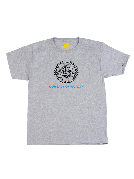 Our Lady of Victory Youth T-Shirt