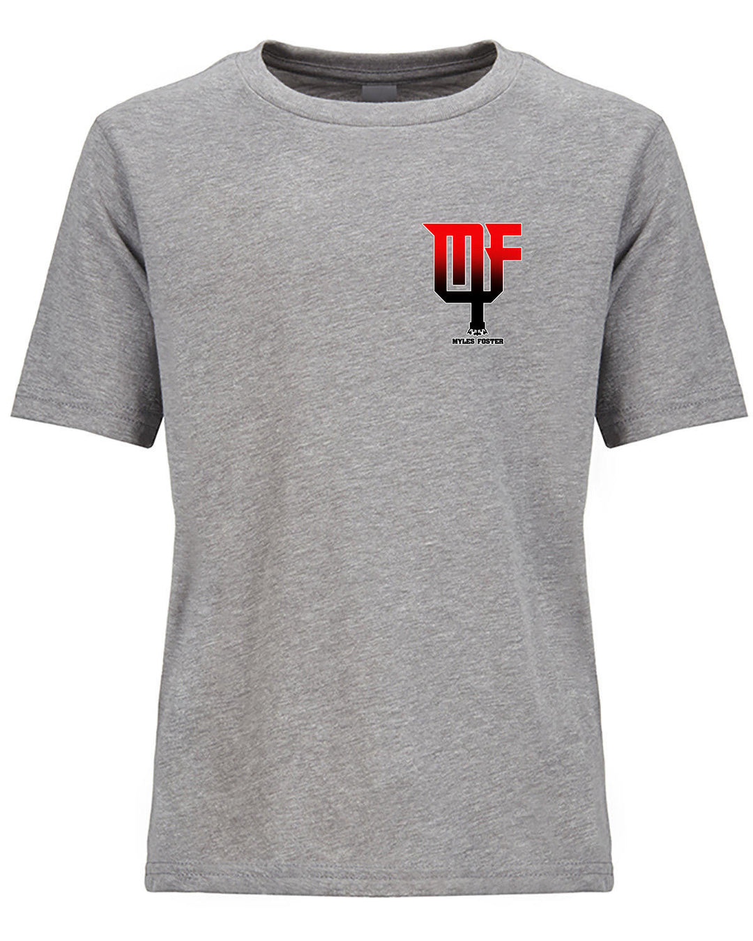 Myles Foster Youth T-Shirt