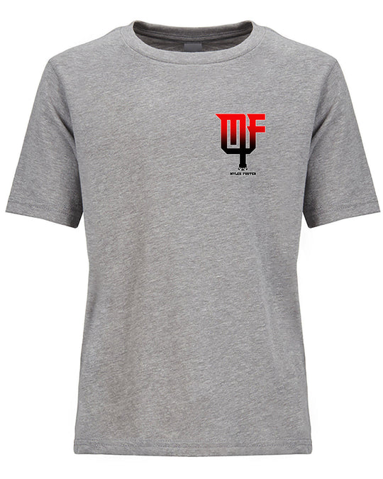 Myles Foster Youth T-Shirt