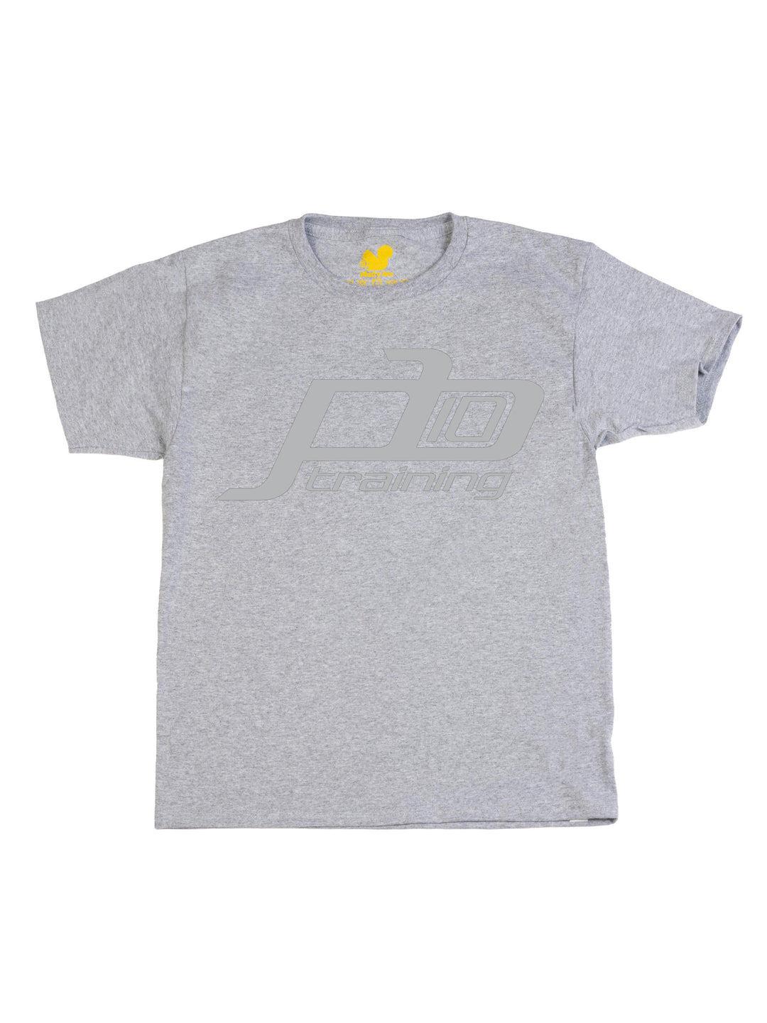 Payton Brown Youth T-Shirt
