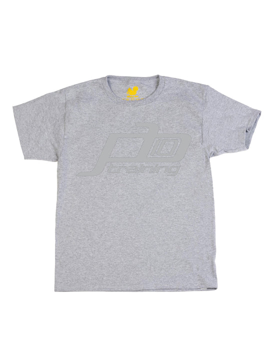 Payton Brown Youth T-Shirt