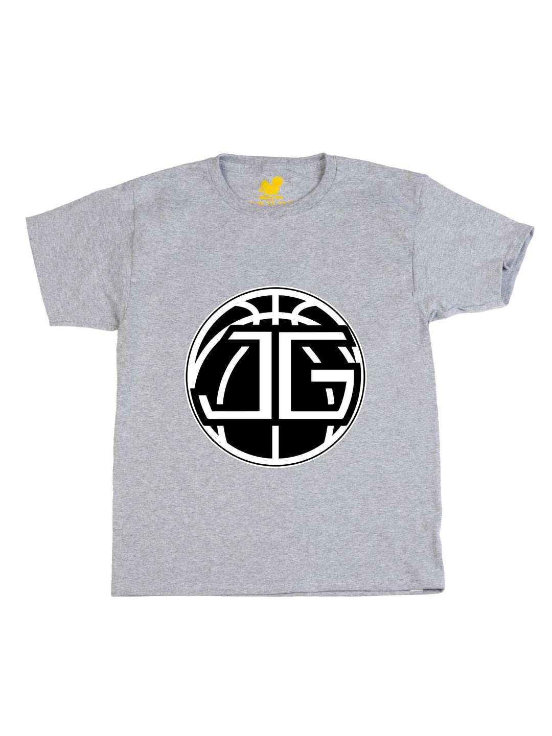 Jayvon Graves Youth T-Shirt