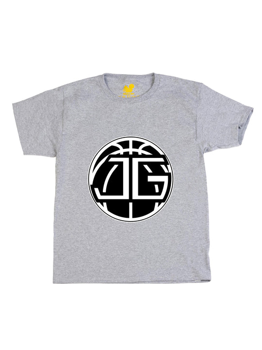 Jayvon Graves Youth T-Shirt