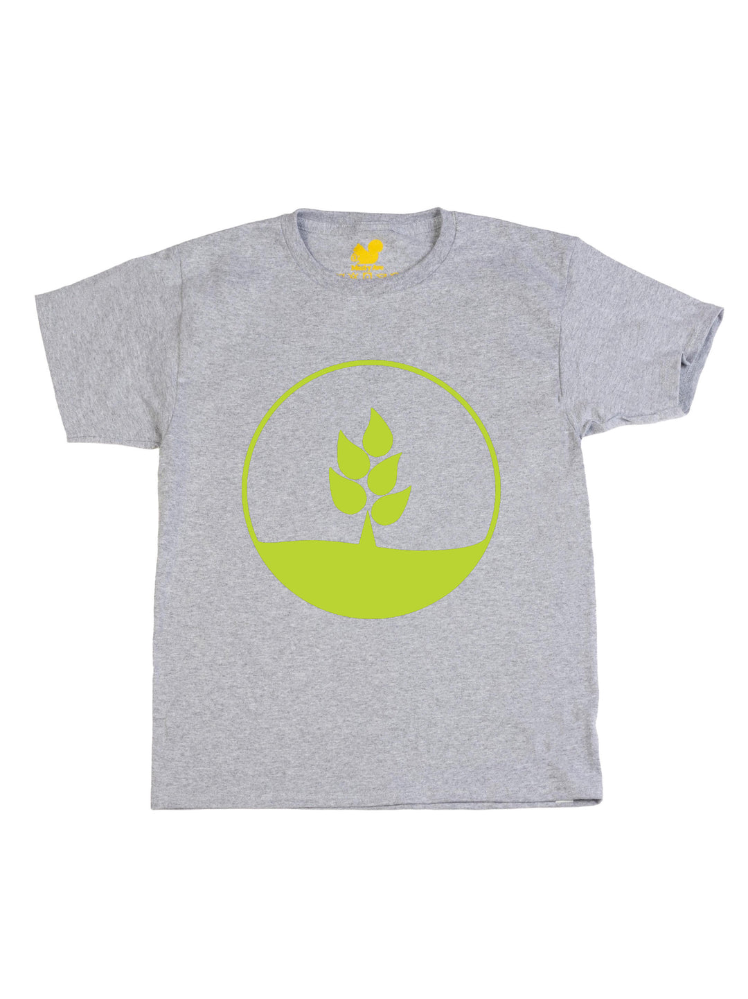 Tree of life Youth T-Shirt