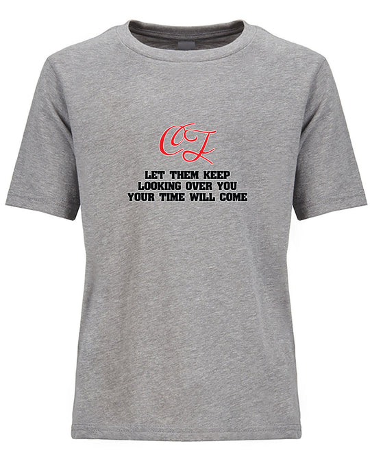 Trece Clothing Youth T-Shirt