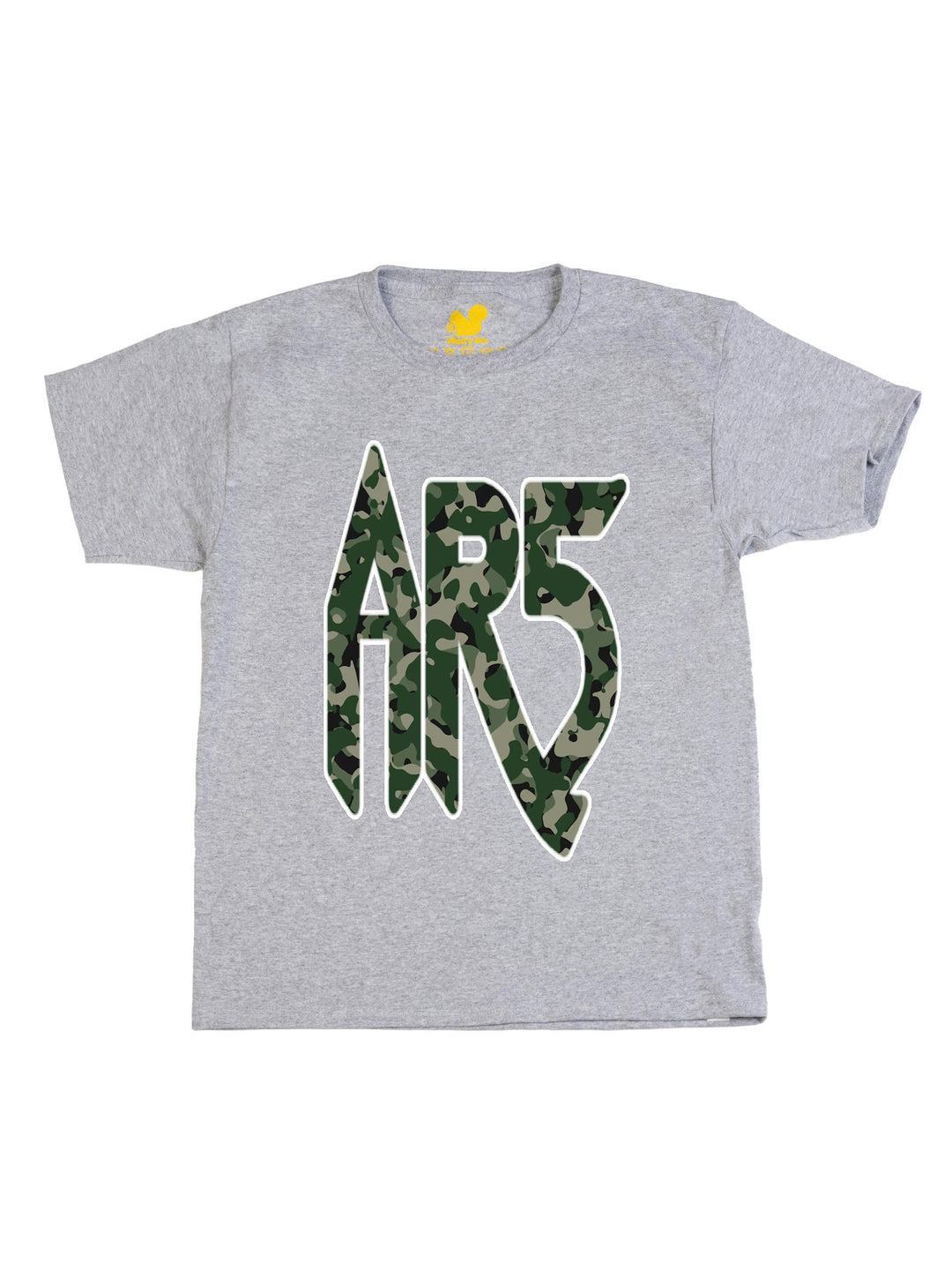 Anees Raheem Youth T-Shirt