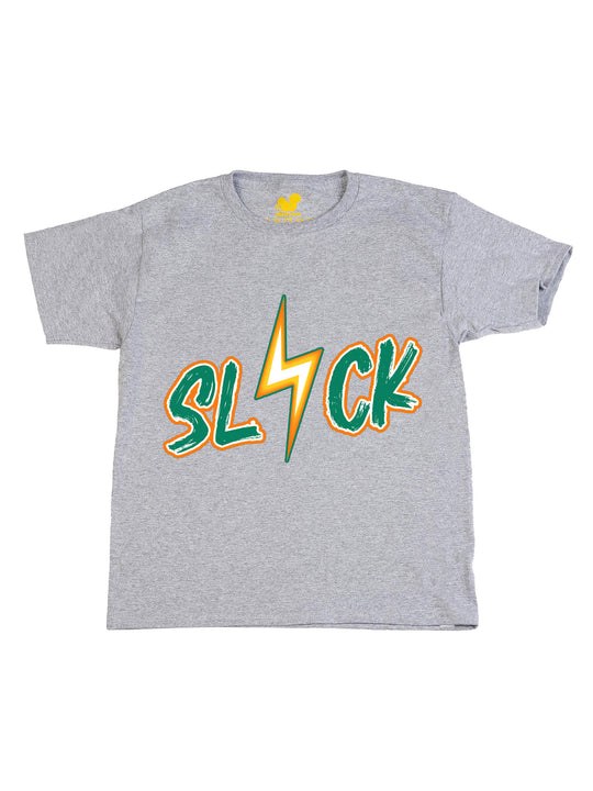 Slick Youth T-Shirt