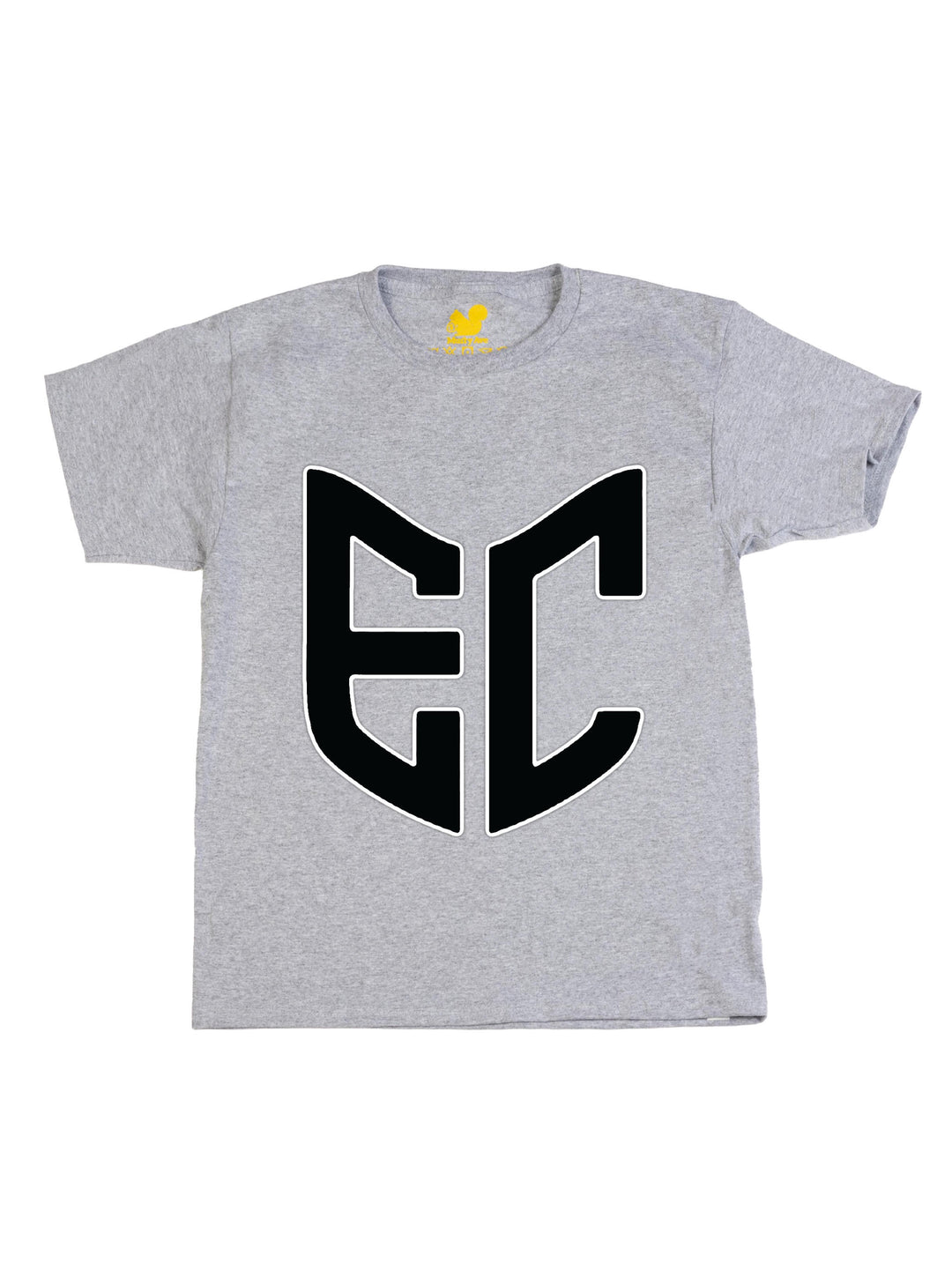 EC3 Youth T-Shirt
