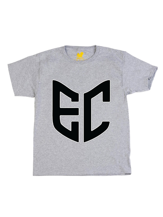 EC3 Youth T-Shirt