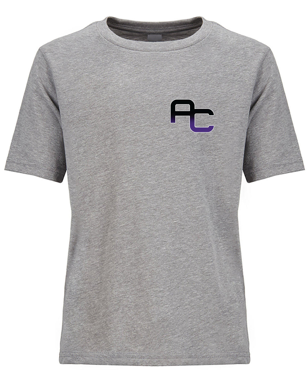 Aime Ciza Youth T-Shirt