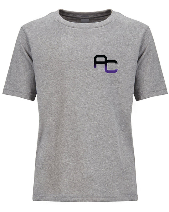 Aime Ciza Youth T-Shirt