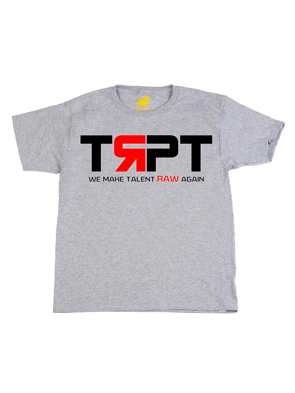 TRPT Logo Youth T-Shirt