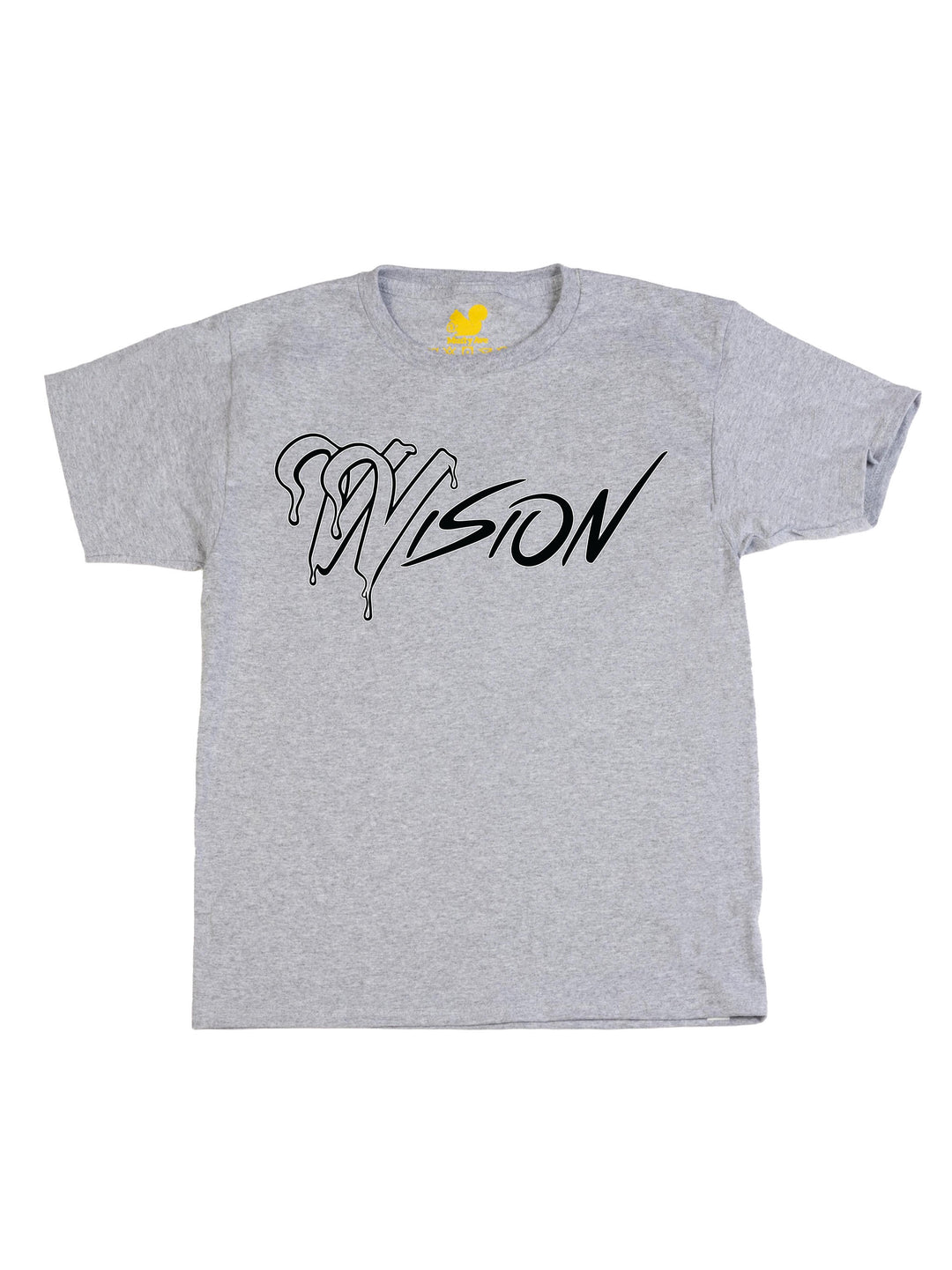 22 Vision Youth T-Shirt
