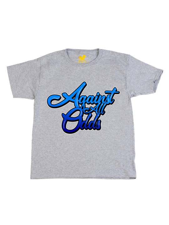 Christian Knop Youth T-Shirt