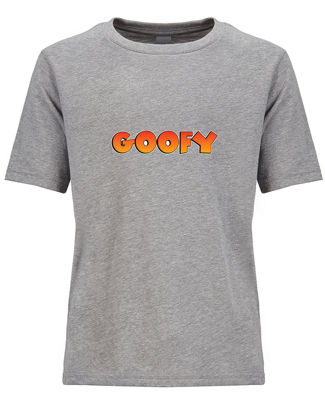 GOOFY Youth T-Shirt