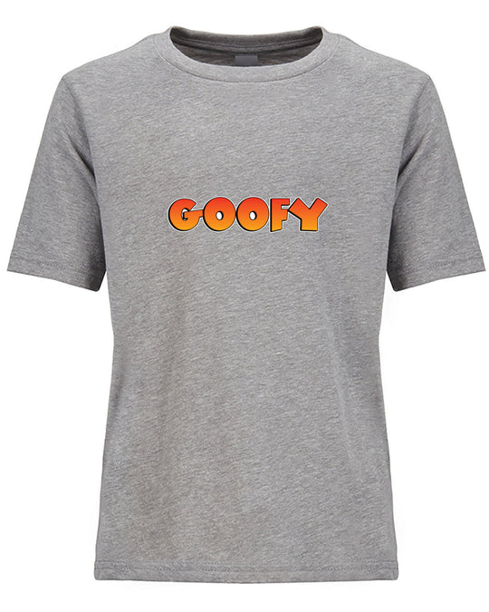 GOOFY Youth T-Shirt