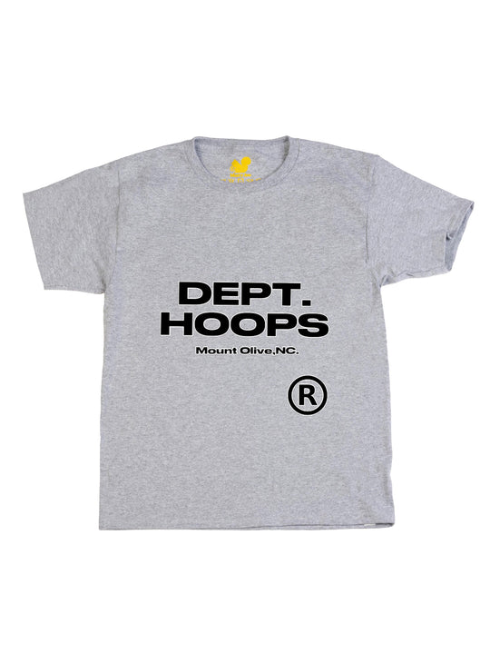 Pat Suemnick Youth T-Shirt