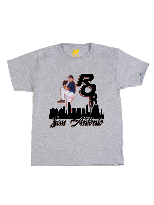 Robert Orloski Youth T-Shirt