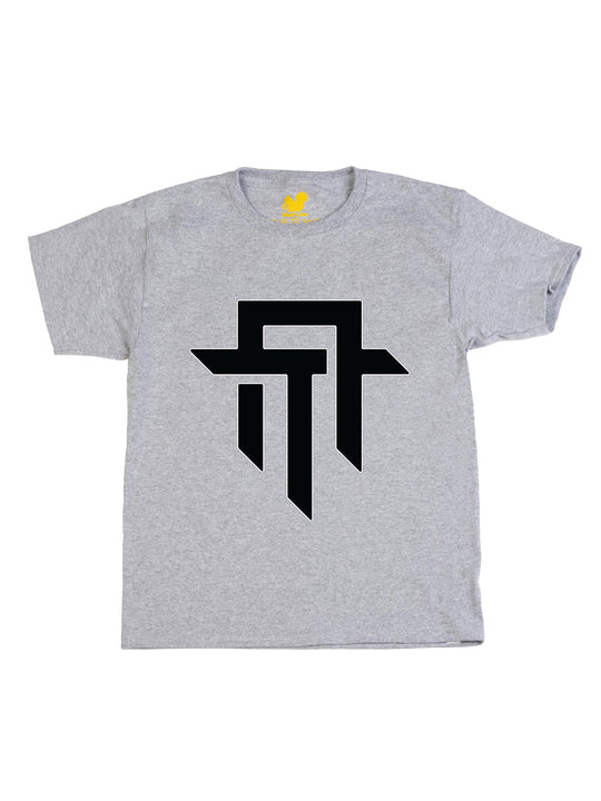 TA9 Youth T-Shirt