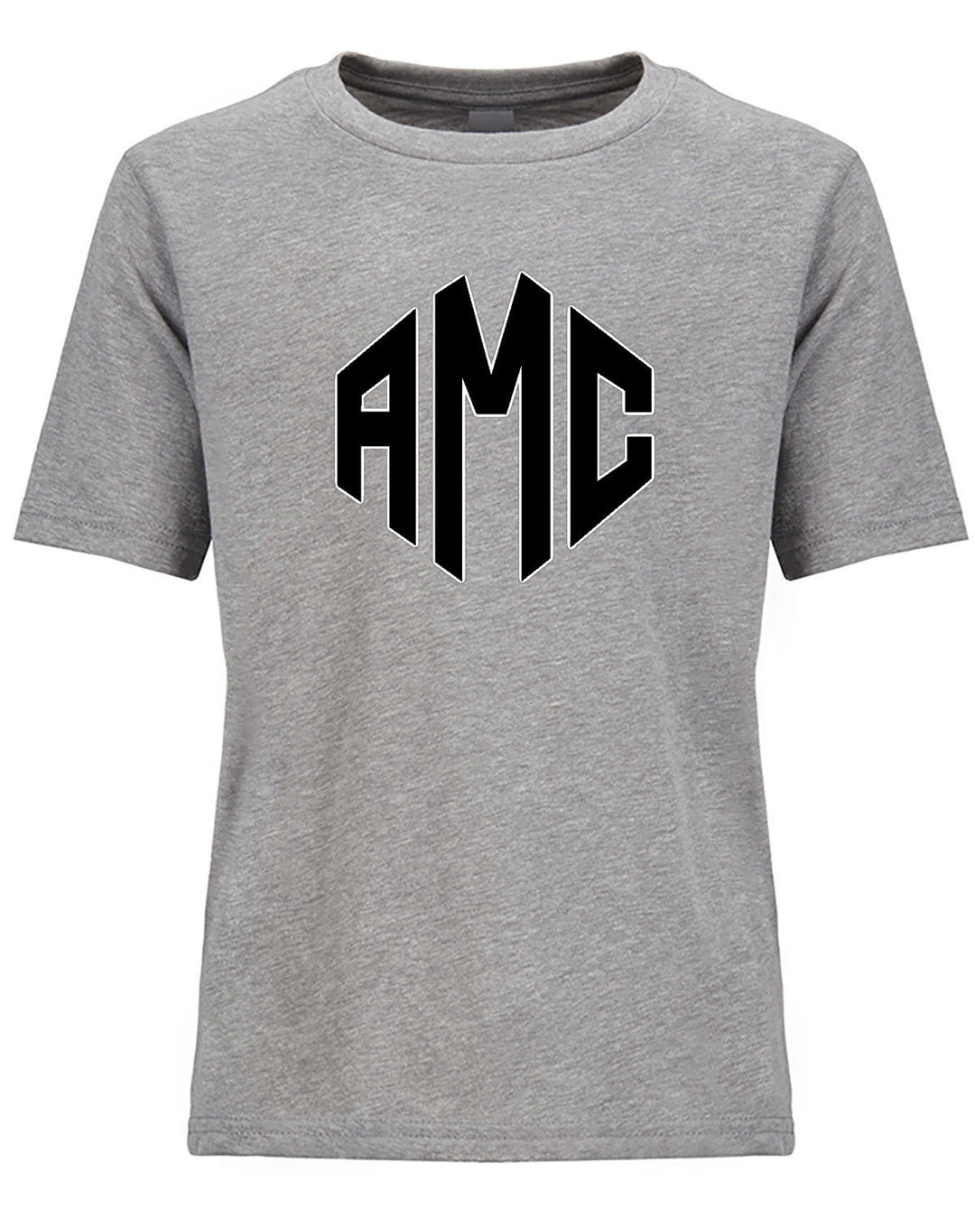 NoLimit LilDre Youth T-Shirt