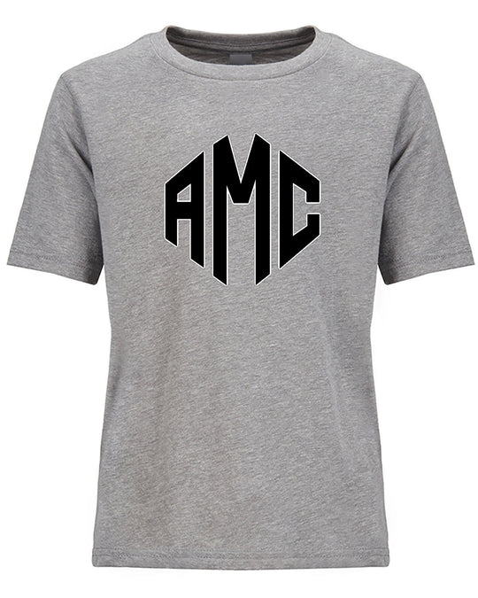 NoLimit LilDre Youth T-Shirt