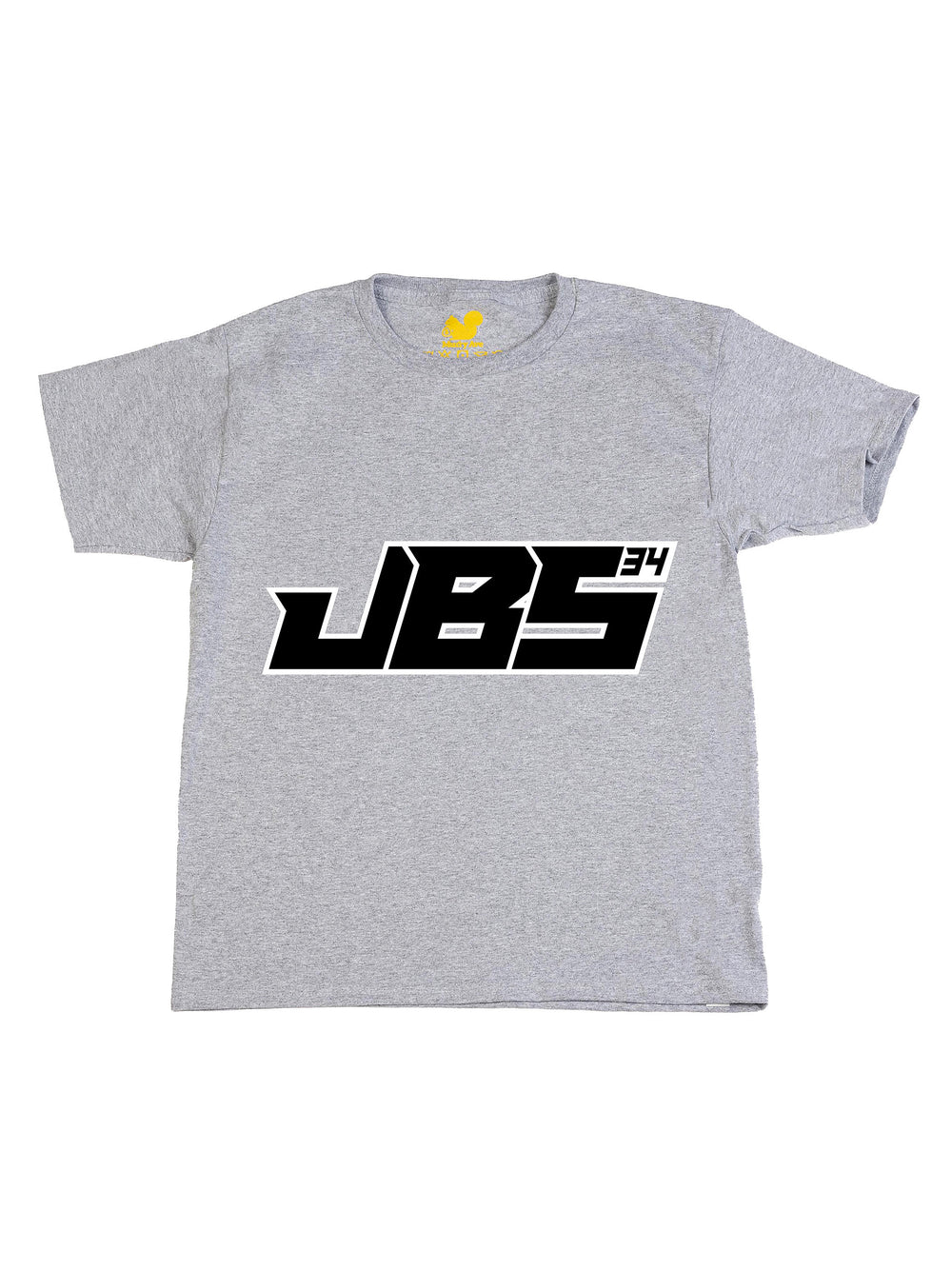 JBS34 Youth T-Shirt
