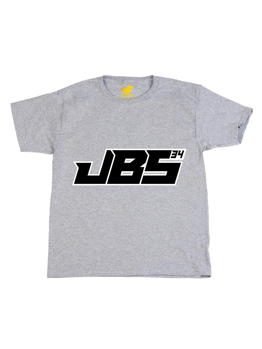 JBS34 Youth T-Shirt