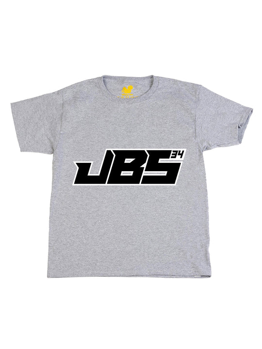 JBS34 Youth T-Shirt