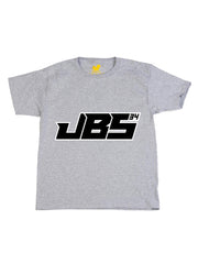 JBS34 Youth T-Shirt