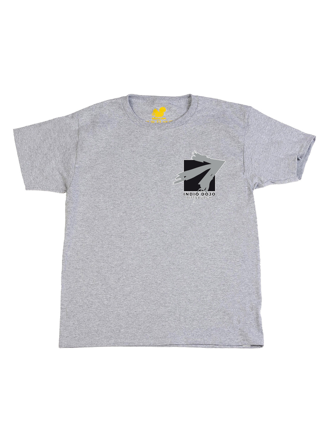Indio Dojo Youth T-Shirt