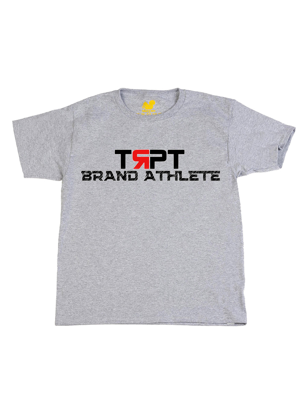 TRPT Brand Athlete Youth T-Shirt