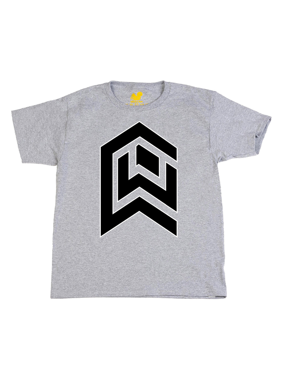 Chris Wood Youth T-Shirt