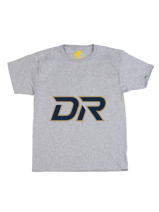 Dalton Restelli Youth T-Shirt