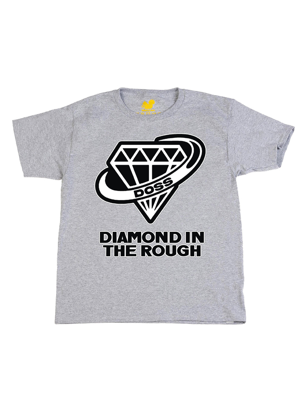 Jordan Doss Youth T-Shirt