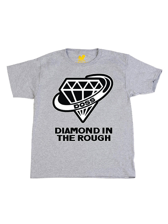 Jordan Doss Youth T-Shirt