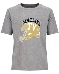 MAGDOG TV Youth T-Shirt