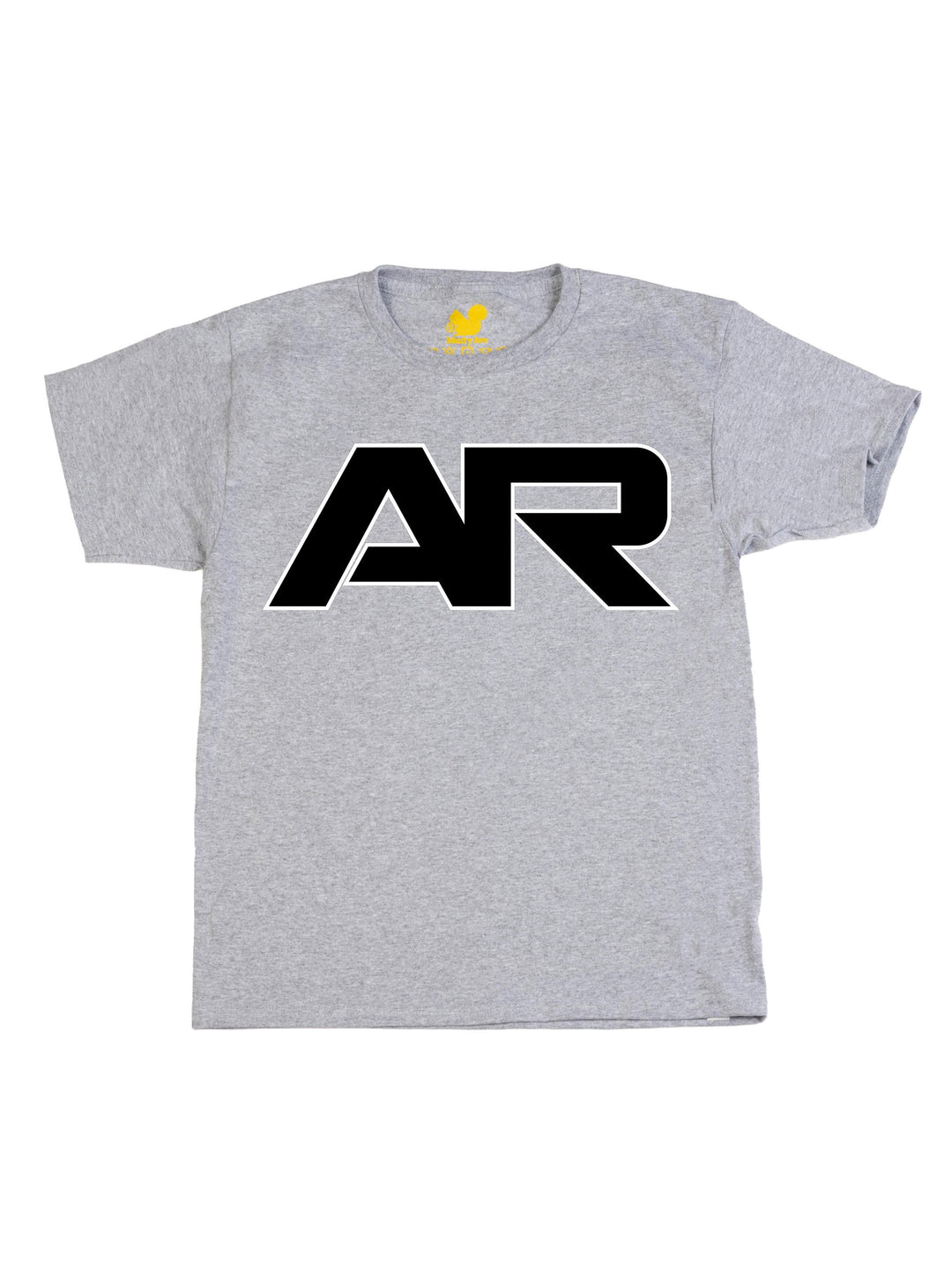 Ahmaad Rorie Youth T-Shirt