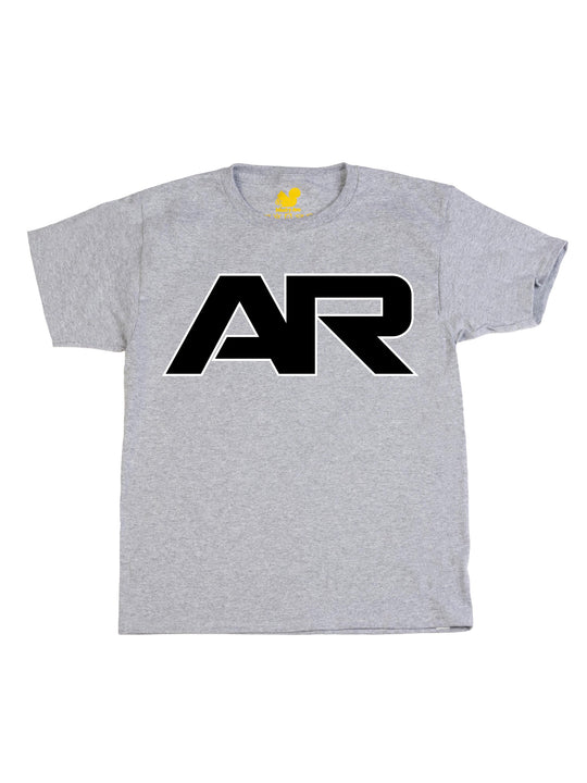 Ahmaad Rorie Youth T-Shirt