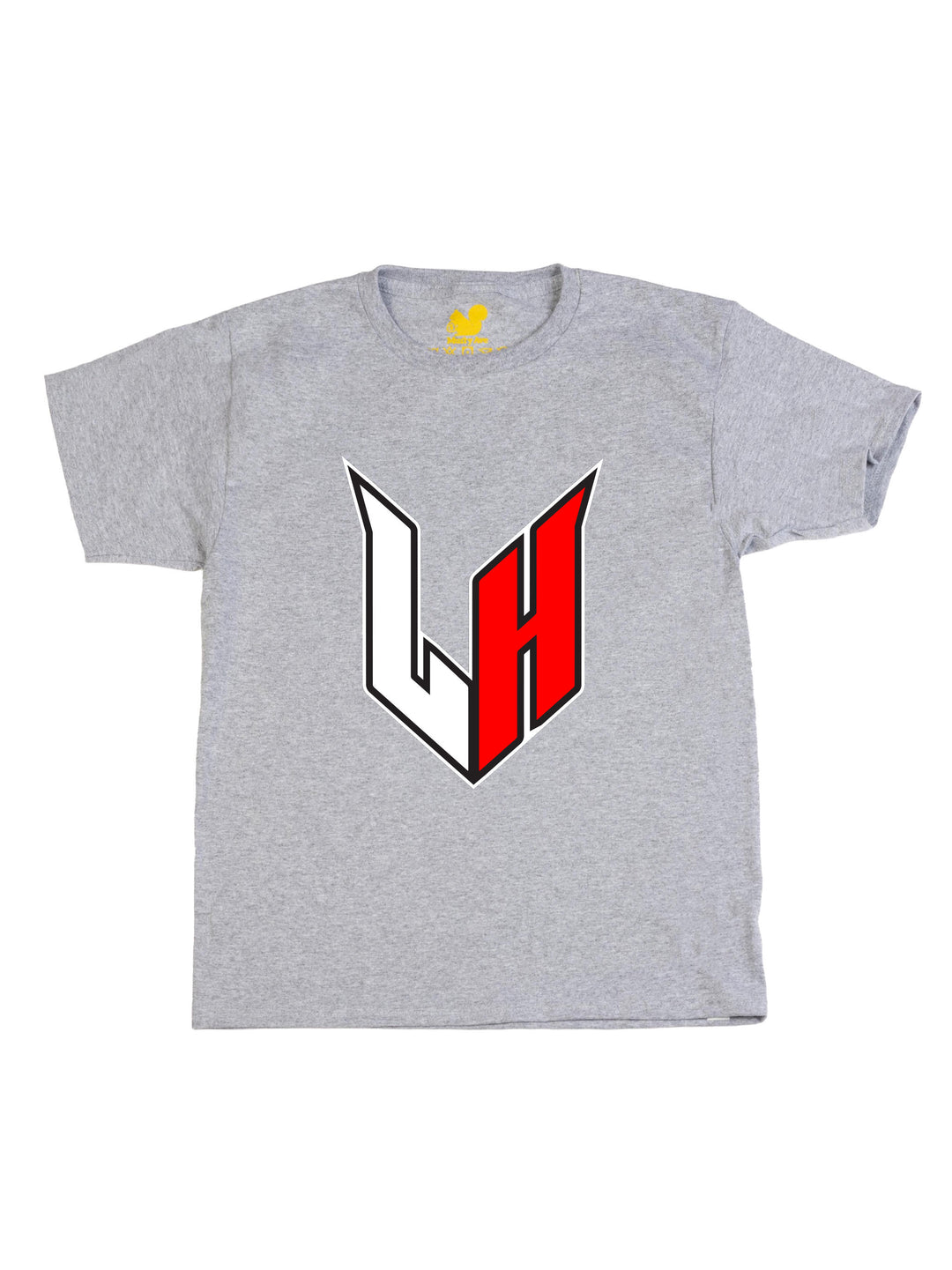 Lavalle Hughes Youth T-Shirt