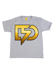 DJ Bailey Youth T-Shirt