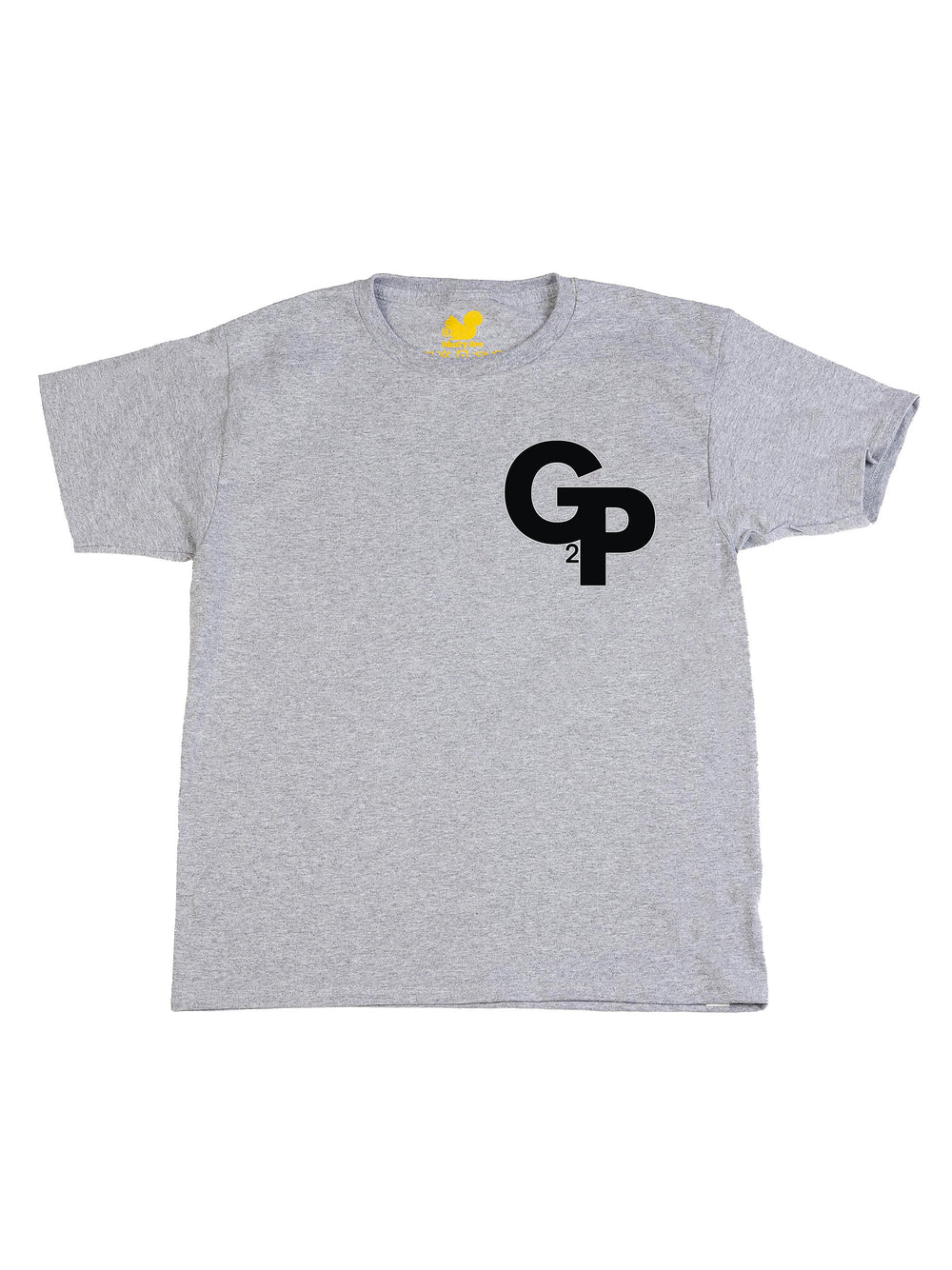 Garrett Palladino Logo Youth T-Shirt