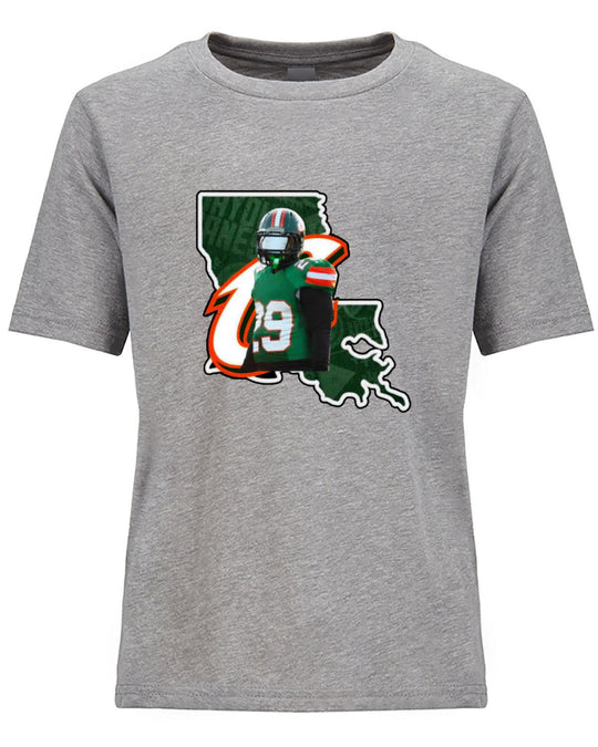 GG29 Youth T-Shirt