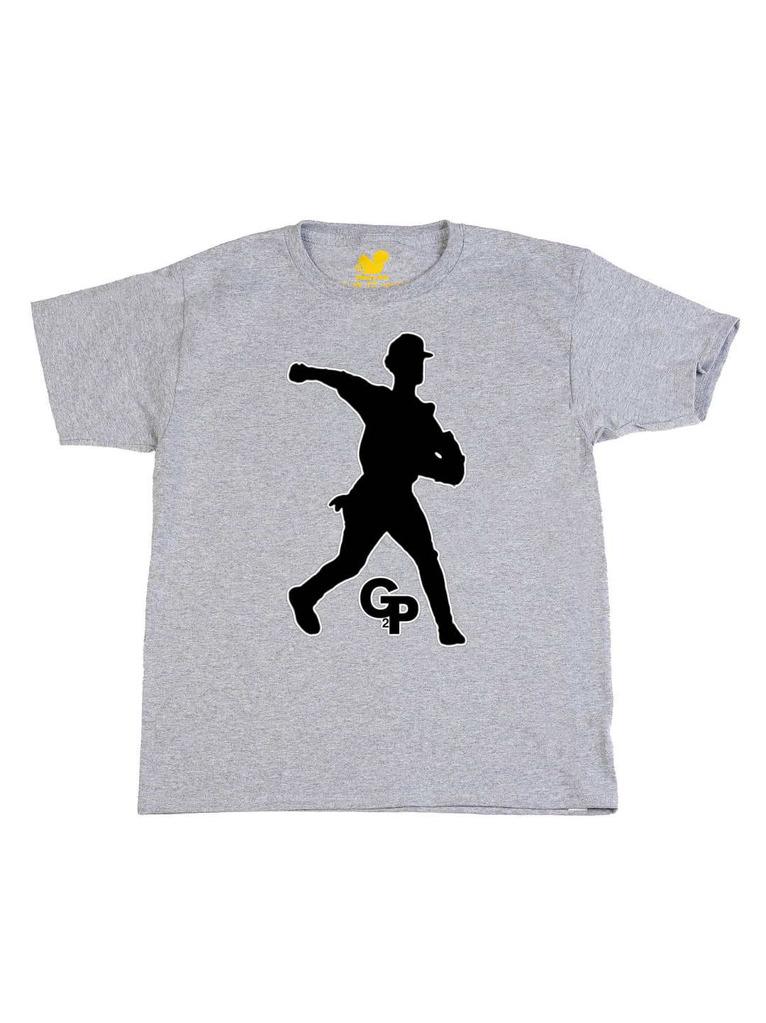 Garrett Palladino Youth T-Shirt