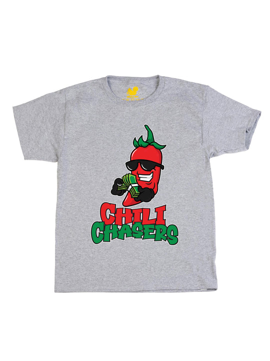 Juhlawnei Stone Youth T-Shirt