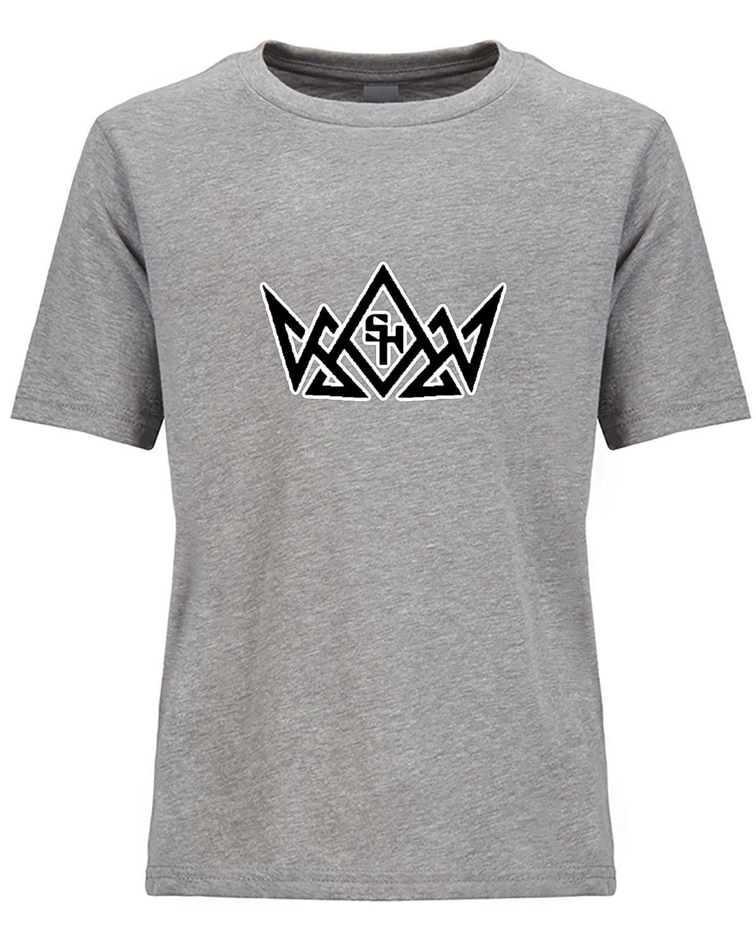 Shamir Hogan Youth T-Shirt