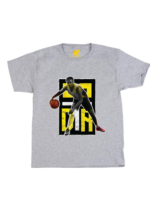 Dan Ricard Youth T-Shirt