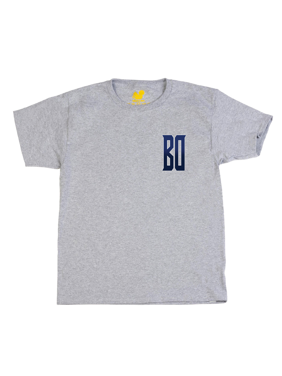 Ben Doyle Youth T-Shirt